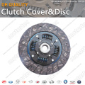 Original Qualität CHANGAN PARTS Kupplungssätze für CHANGAN DONGFENG, 4G15 MOTOR